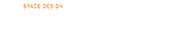 豪順logo